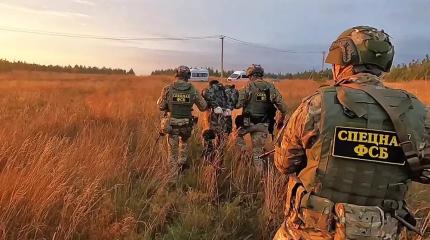 Русские гибнут от предательских ударов в спину. Назрели перемены Русские гибнут от предательских ударов в спину. Назрели перемены