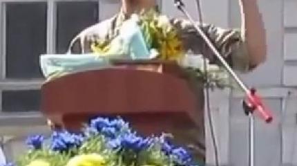 Бьют по рылу палачи палачей Бьют по рылу палачи палачей