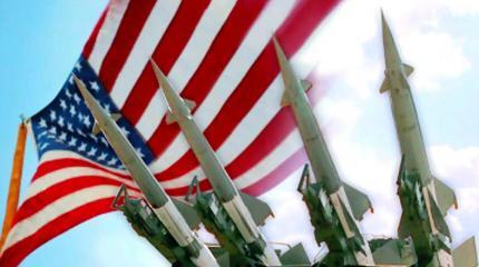 После 25 лет противостояния США не могут рассчитывать даже на минимальное доверие Москвы