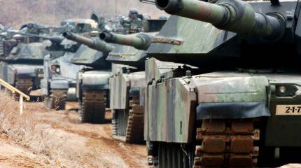 НАТОвский заговор против России НАТОвский заговор против России