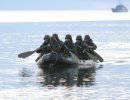 В Литве пройдут международные военные учения с участием подразделений и кораблей Литвы, Латвии и Эстонии В Литве пройдут международные военные учения с участием подразделений и кораблей Литвы, Латвии и Эстонии