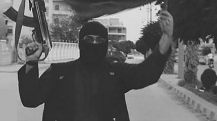 Джихади против джихади: война между мятежникам в Идлибе