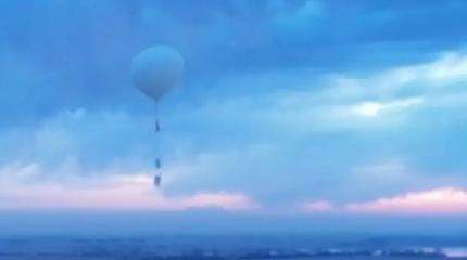 Разведка по-новому: Британия придумала альтернативное средство шпионажа