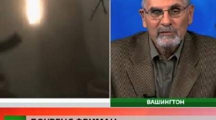 Лоуренс Фриман: Тактика Обамы в борьбе с «Исламским государством» приведет лишь к большей конфронтации