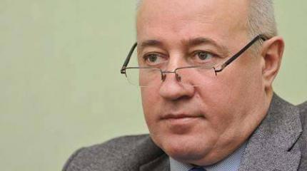 Виктор Чумак: ополченцы взяли бы Херсон, Мариуполь, Бердянск и Запорожье, если бы не перемирие Виктор Чумак: ополченцы взяли бы Херсон, Мариуполь, Бердянск и Запорожье, если бы не перемирие