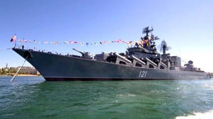 Участие России в войне против ИГ уже не выглядит фантастикой Участие России в войне против ИГ уже не выглядит фантастикой