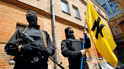 Шведы хотели реванша за разгром под Полтавой, но обломилось Шведы хотели реванша за разгром под Полтавой, но обломилось