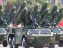 Китай ни с кем не вступает в гонку вооружений Китай ни с кем не вступает в гонку вооружений