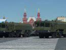 Российская армия возрождается