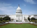 Конгресс США не дал Пентагону денег на продолжение пропаганды в Центральной Азии Конгресс США не дал Пентагону денег на продолжение пропаганды в Центральной Азии