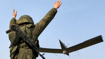 «Сова» готовится к полету: Россия завершила испытания беспилотного спутника «Сова» готовится к полету: Россия завершила испытания беспилотного спутника
