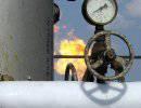 Вслед за Украиной, Румыния и Литва решили начать разработку сланцевого газа Вслед за Украиной, Румыния и Литва решили начать разработку сланцевого газа