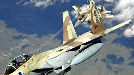 Операция «Фруктовый сад» Операция «Фруктовый сад»