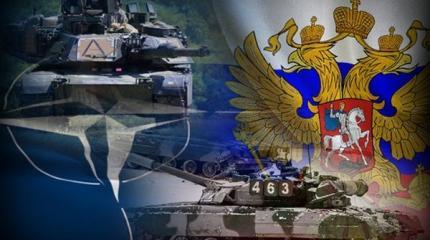 События в области обороны и безопасности в зеркале СМИ (с 19.09 по 25.09) События в области обороны и безопасности в зеркале СМИ (с 19.09 по 25.09)