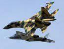 RBTH: Россия близка к завершению создания конкурента истребителя F-22 RBTH: Россия близка к завершению создания конкурента истребителя F-22