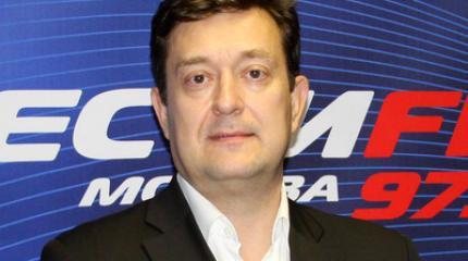 Иван Коновалов раскрыл секреты новых снарядов для «Арматы» и «Бумеранга» Иван Коновалов раскрыл секреты новых снарядов для «Арматы» и «Бумеранга»