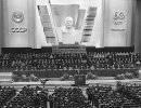 Генерал Филипп Бобков: «Перестройку начинал Андропов» Генерал Филипп Бобков: «Перестройку начинал Андропов»