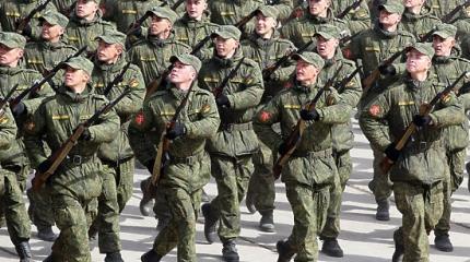 Южная Осетия становится Россией по частям Южная Осетия становится Россией по частям