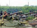 Если Украине ничего не угрожает, почему вооружаются ее соседи? Если Украине ничего не угрожает, почему вооружаются ее соседи?