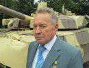 Бронетанкостроение обеспечило рывок Украины на мировом рынке вооружений