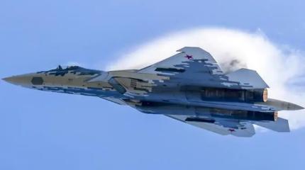 Не на того напали — как украинский конфликт обрушил военные планы Запада