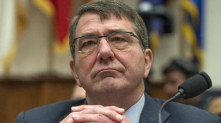 США закопали 25 млрд в иракские пески США закопали 25 млрд в иракские пески