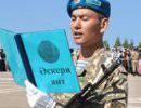 Казахстан легализует откуп от призыва в армию Казахстан легализует откуп от призыва в армию