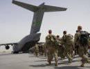 Военные США появятся в Грузии под прикрытием «транзита из Афганистана» Военные США появятся в Грузии под прикрытием «транзита из Афганистана»