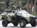 Азербайджан закупил у Украины противотанковые комплексы с дистанционной пусковой установкой Азербайджан закупил у Украины противотанковые комплексы с дистанционной пусковой установкой