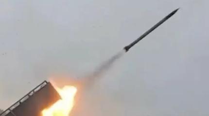 Красная черта: в США оценили риски после предупреждения МИД РФ о Tomahawk