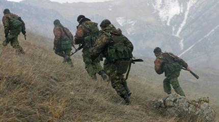 Военные ЦВО России будут участвовать в учениях стран ШОС Военные ЦВО России будут участвовать в учениях стран ШОС
