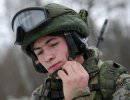 ВДВ оборудуют район учений в ЦВО новейшими системами управления ВДВ оборудуют район учений в ЦВО новейшими системами управления