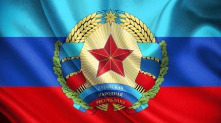 В центре столицы ЛНР правоохранительные органы ищут взрывное устройство В центре столицы ЛНР правоохранительные органы ищут взрывное устройство