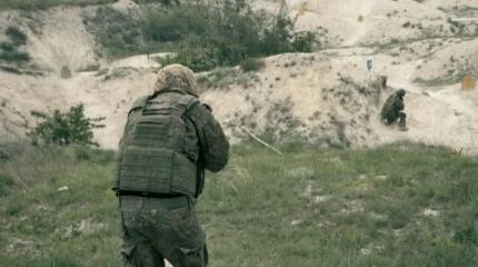 Рывок к победе: в России рассказали о перспективах после взятия Часова Яра