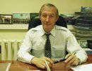 Анатолий Шлемов о перспективах ВМФ и дальнейшем ВТС России с Индией Анатолий Шлемов о перспективах ВМФ и дальнейшем ВТС России с Индией