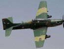 Венесуэла вооружится дюжиной самолетов Tucano Венесуэла вооружится дюжиной самолетов Tucano