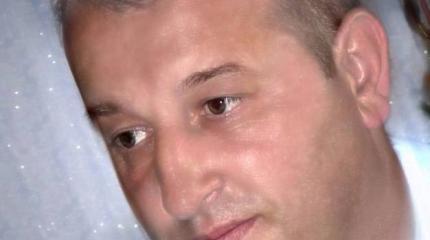 Виталий Носков о задержанном в Кургане участнике войны в Боснии Ратко Самаце Виталий Носков о задержанном в Кургане участнике войны в Боснии Ратко Самаце