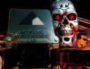 Компьютер, излечися сам: удастся ли DARPA создать цифровую иммунную систему?