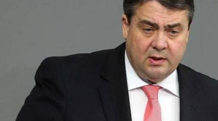Германия дала разрешение компании Rheinmetall построить завод по производству бронетанковой техники в Алжире Германия дала разрешение компании Rheinmetall построить завод по производству бронетанковой техники в Алжире