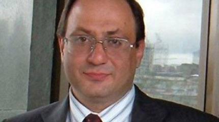 Турция - главная угроза миру в регионе Турция - главная угроза миру в регионе