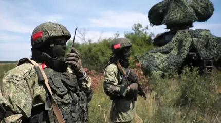 Русские перенацеливают украинские дроны на Латвию, Латвия тихо утирается