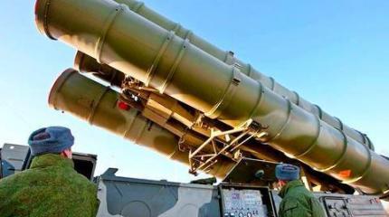 Воздушно-космическая сфера будет одной из арен жесточайшего противостояния Воздушно-космическая сфера будет одной из арен жесточайшего противостояния