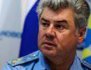 Бондарев: ЗРС С-500 начнут поступать в войска в 2016 году Бондарев: ЗРС С-500 начнут поступать в войска в 2016 году