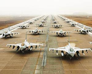 Миф о господстве США в воздухе Миф о господстве США в воздухе