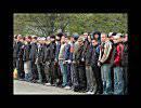 Гробы дошли до Львова. Западенцы поняли, что воюют на чужой земле