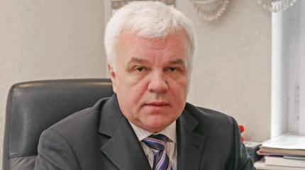 Корнев: РФ сохранит третье место в авиастроении минимум до 2025 года Корнев: РФ сохранит третье место в авиастроении минимум до 2025 года