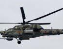 Россия поставит Ираку более 10 "Ночных охотников"