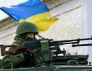 Россия отводит войска от границы с Украиной Россия отводит войска от границы с Украиной