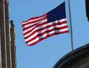 Правительство США передало помощь ВС Украины