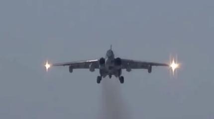 Удар по Одессе: ВС РФ обстреляли пункт ВСУ с французскими наёмниками Удар по Одессе: ВС РФ обстреляли пункт ВСУ с французскими наёмниками